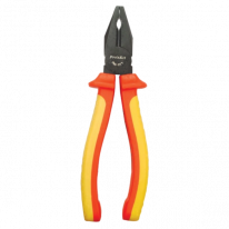 Pro'sKit PM-911 Плоскогубцы