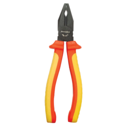 Pro'sKit PM-911 Плоскогубцы