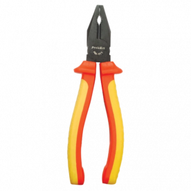 Pro'sKit PM-911 Плоскогубцы