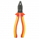 Pro'sKit PM-911 Плоскогубцы