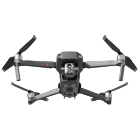 Квадрокоптер DJI Mavic 2 Enterprise Advanced