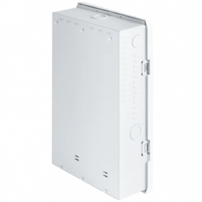 Панель керування EcoFlow Smart Home Panel