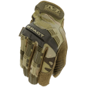 Перчатки Mechanix M-pact (размер L)