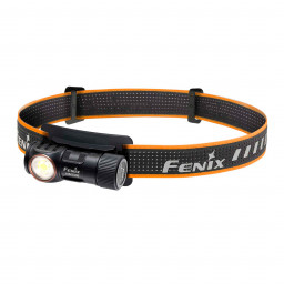Ліхтар налобний Fenix HM50R V2.0