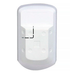 Бездротовий PIR датчик Dahua Technology DHI-ARD1233-W2(868)