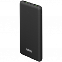 Повербанк GOOBAY WRL 53933 (USB 10 000 мА•г)