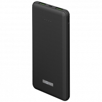 Повербанк GOOBAY WRL 53933 (USB 10 000 мА•ч)