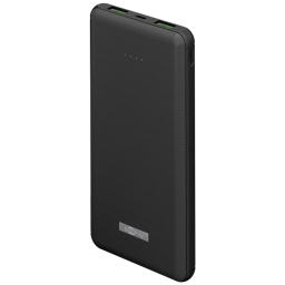 Повербанк GOOBAY WRL 53933 (USB 10 000 мА•г)