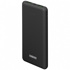 Повербанк GOOBAY WRL 53933 (USB 10 000 мА•г)