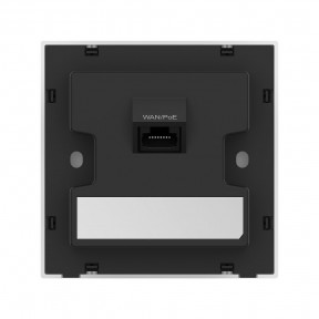 Ruijie Reyee RG-RAP1261 - Двухдиапазонная гигабитная WIFi 6 настенная точка доступа