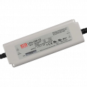Блок живлення MeanWell LPV-150-12