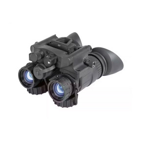 Бінокуляр нічного бачення AGM NVG-40 NL1