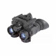 Бінокуляр нічного бачення AGM NVG-40 NL1