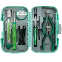 Набір інструментів Pro'sKit PK-324