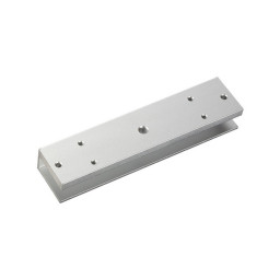 Куток монтажний Yli Electronic MBK-180UL для системи контролю доступу
