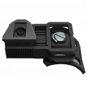 Hikmicro Lynx, AGM Taipan, AGM ASP-Micro THM-2 - Адаптер для тепловизоров