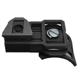 Hikmicro Lynx, AGM Taipan, AGM ASP-Micro THM-2 - Адаптер для тепловизоров