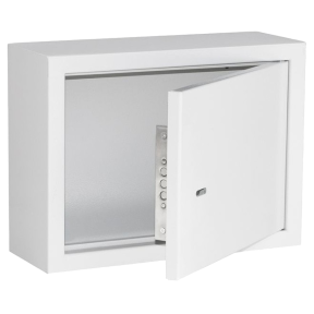 Антивандальний бокс IPCOM К-3306
