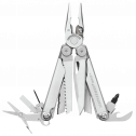 Мультитул Leatherman Wave Plus (832524)