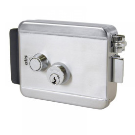 ATIS Lock SSM - Електромеханічний замок