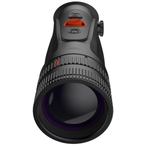 ThermTec Cyclops CP350D - Тепловізійний монокуляр