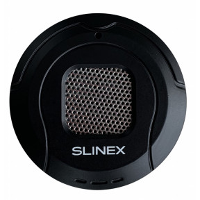 Slinex AM-40 - Переговорний пристрій