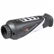 Ручний тепловізійний монокуляр AGM Asp TM35-384