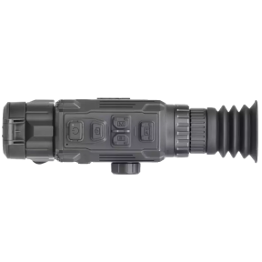 AGM Rattler V2 25-320 - Тепловізійний прилад