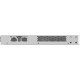 Ruijie Reyee RG-NBS5200-24GT4XS-P - 24-портовий гігабітний PoE-комутатор L2+, 4 uplink-порти SFP+