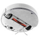 Dreame D9 Max White (RLD33GA) - Робот-пылесос