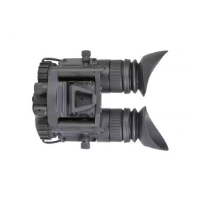 Бінокуляр нічного бачення AGM NVG-40 NL1