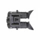 Бінокуляр нічного бачення AGM NVG-40 NL1