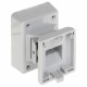Настенный кронштейн Hikvision DS-PDB-EX-Wallbracket