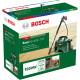 Минимойка высокого давления Bosch EasyAquatak 120 (06008A7901)