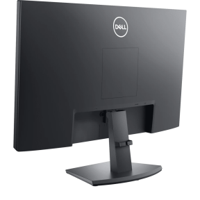 Dell SE2422H - Монітор (24", 1920 x 1080)