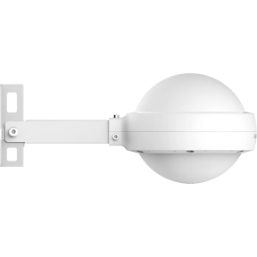 Ruijie Reyee RG-RAP6202(G) - Зовнішня всеспрямована дводіапазонна Wi-Fi 5 точка доступу