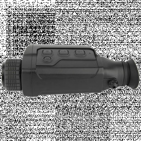 Тепловізійний монокуляр DALI Technology S236 LRF (35mm-384*288)