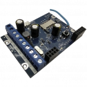 GSM-контролер OKO-7S