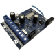 GSM-контролер OKO-7S