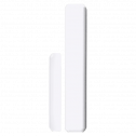 Магнітоконтакт із підключенням LED U-Prox WDC long
