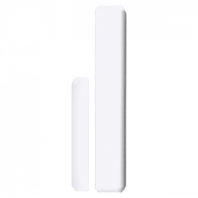 Магнітоконтакт із підключенням LED U-Prox WDC long