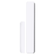 Магнітоконтакт із підключенням LED U-Prox WDC long