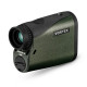Vortex Crossfire HD 1400 5х21. 1280м - Далекомір