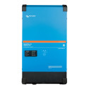 Багатофункціональний інвертор/зарядний пристрій Victron Energy MultiPlus-II 48/8000/110-100
