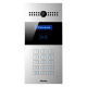 Багатоабонентна інтерком-панель виклику AKUVOX R27A