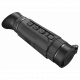 AGM Sidewinder TM35-640 - Тепловізійний монокуляр