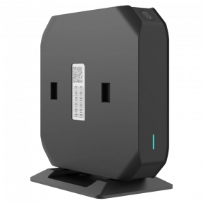 All-in-One роутер Ruijie RG-EG105GW(T) Wi-Fi 5 1267 Мб/с
