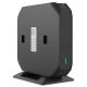 All-in-One роутер Ruijie RG-EG105GW(T) Wi-Fi 5 1267 Мб/с