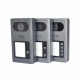 2МП панель виклику Dahua Technology DHI-VTO3211D-P2-S1