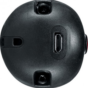Bosch GO 2 (06019H2103) - Шуруповерт
